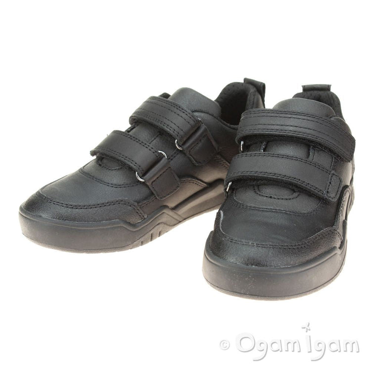 Boys School Shoe Sale
