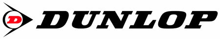 Dunlop
