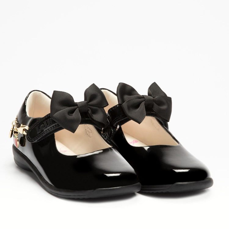 Girls School Shoe Sale