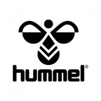 Hummel