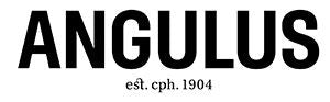 Angulus Brands