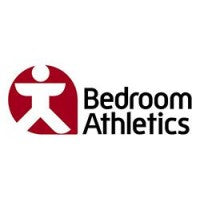 Bedroom Athletics