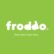 Froddo