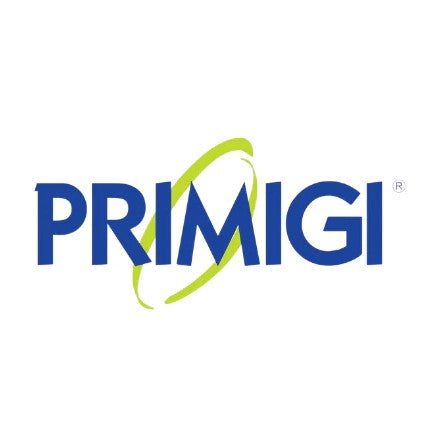 Primigi