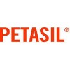 Petasil Brands