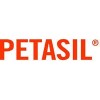 Petasil