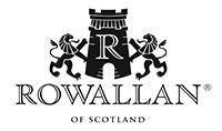 Rowallan