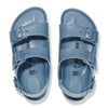 Birkenstock Milano Kids EVA Elemental Blue Sandal