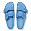 Birkenstock Arizona EVA Womens Elemental Blue Sandal