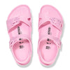 Birkenstock Rio Kids Eva Girls Fondant Pink Sandal