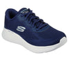 Skechers Skech-Lite Pro Perfect Time Womens Navy Trainer
