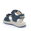 Primigi Shilo Boys Navy Infants Sandal