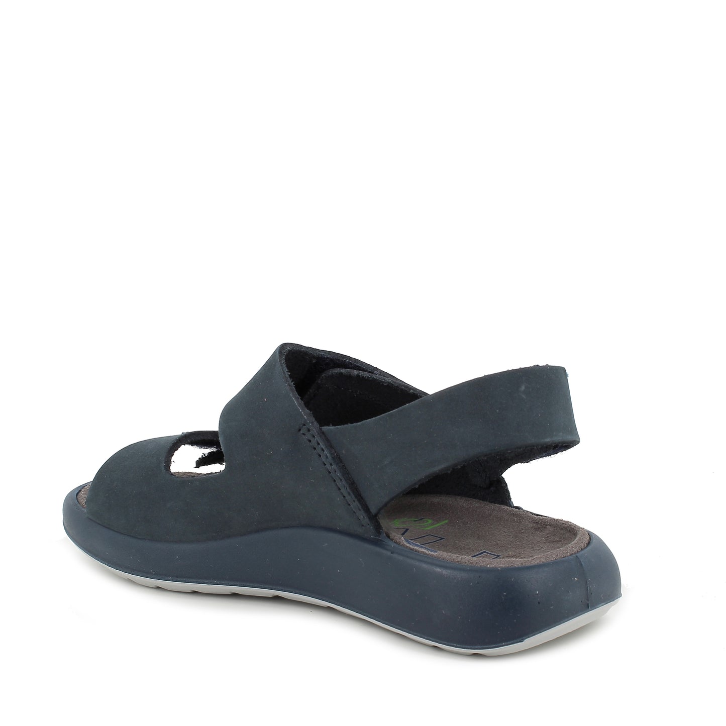 Primigi Palmer Boys Navy Sandal