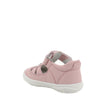 Primigi Baby Soft Girls Baby Pink Open Shoe