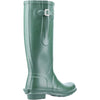 Cotswold Windsor Green Tall Wellington Boot
