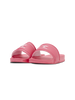 Hummel Poolslide Pink Sandal