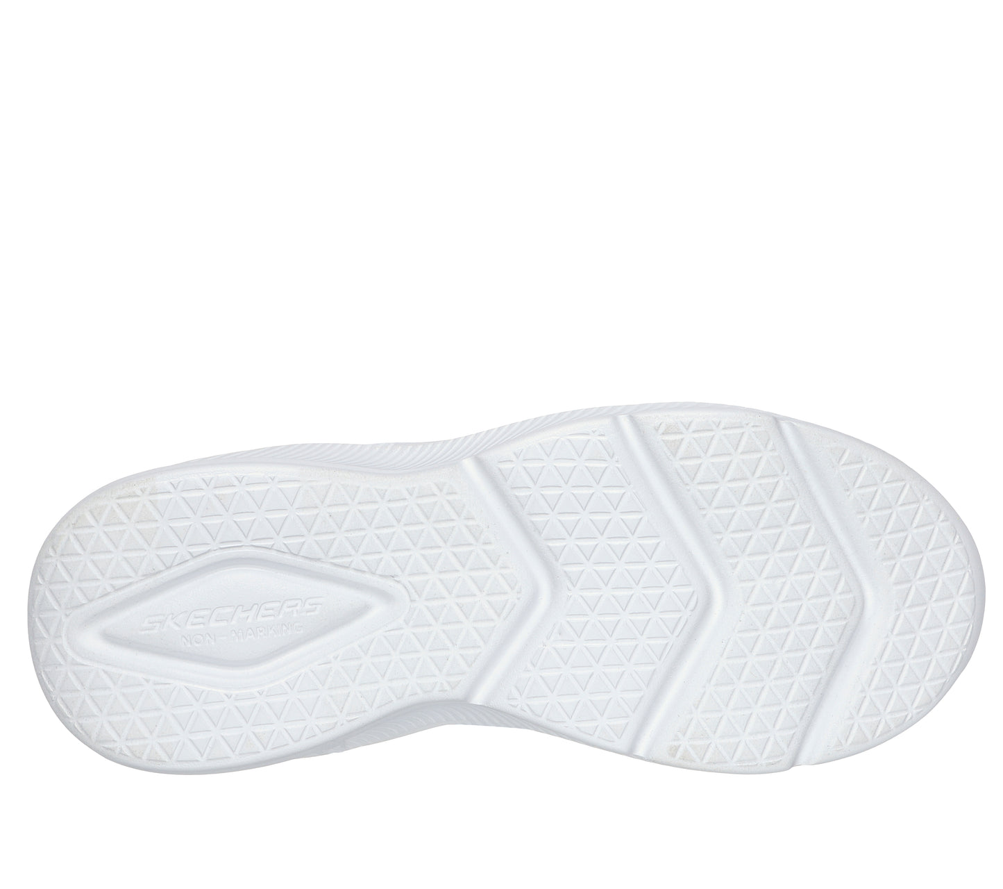 Skechers Sole Swifters Running Sweet Girls Light Pink Trainer