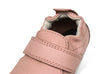 Bobux Go Xplorer Girls Seashell Pink Pre-Walker Shoe