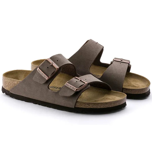birko-flor birki-buc mocha upper