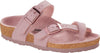 Birkenstock Mayari Kids Girls Lavender Blush Sandal