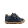 Primigi Baby Change Boys Navy Blue Sustainable Shoe