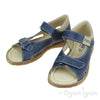 Primigi 5410222 Boys Bluette Blue Sandal