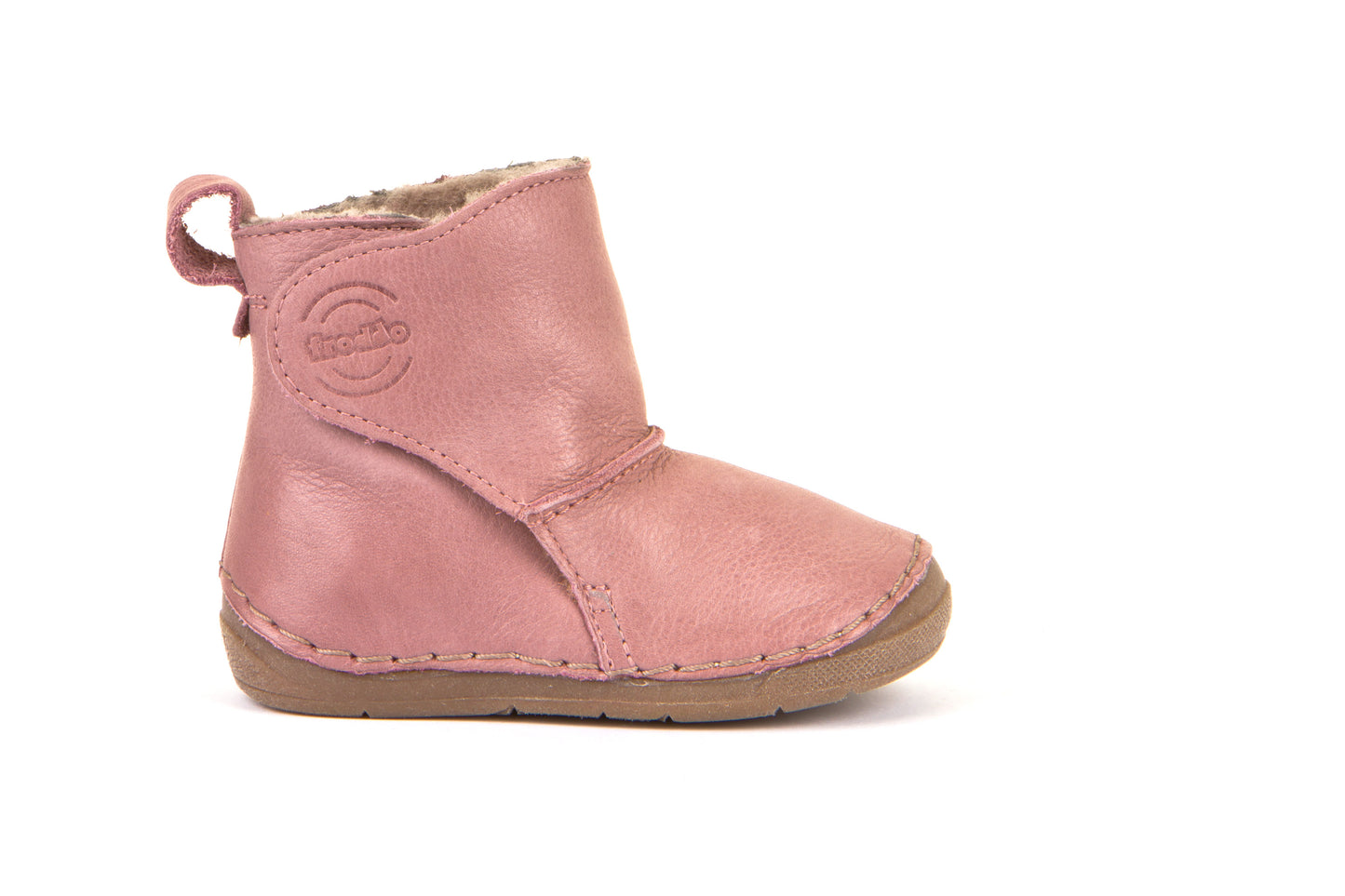 pink girls toddler boots