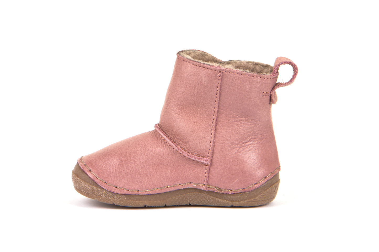 froddo ankle boots