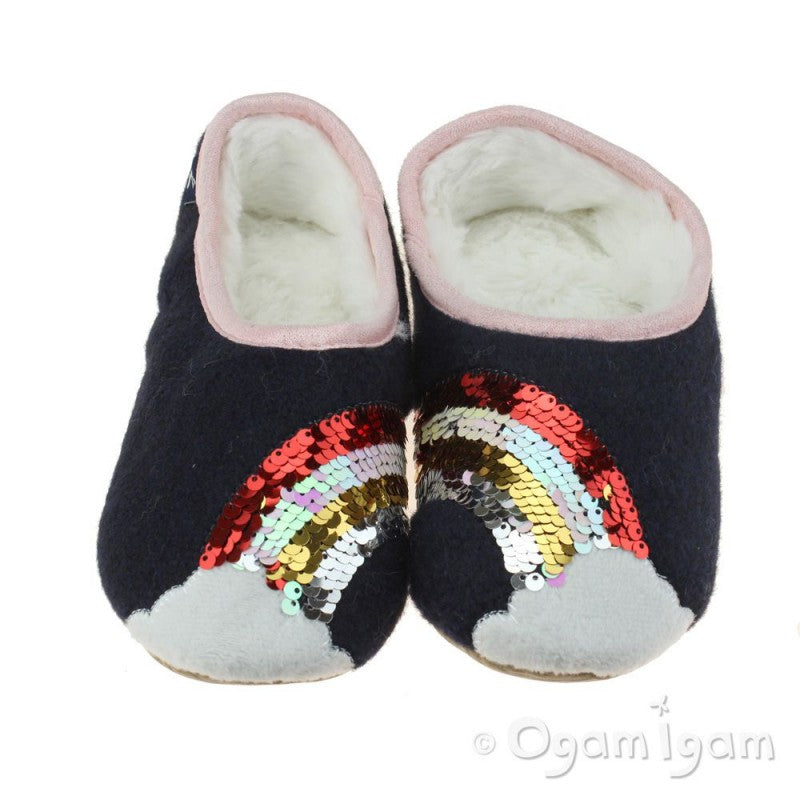 Our End of Season Sale