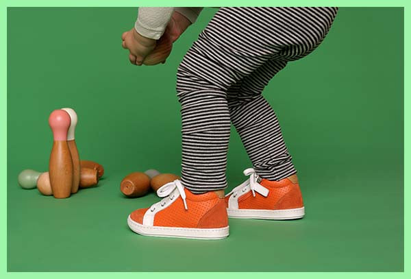 Shoo Pom – a brand we love!