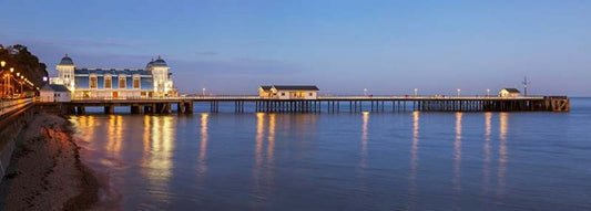 The Pick of Penarth – Shop Local!