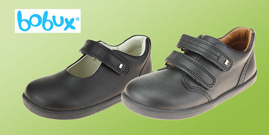 Getting ready for ‘Back to School’ 2019