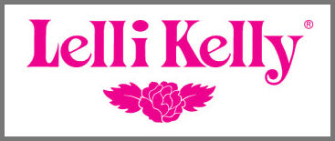 Lelli Kelly – every princess’s dream come shoe!