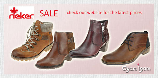 New Year Sales highlights