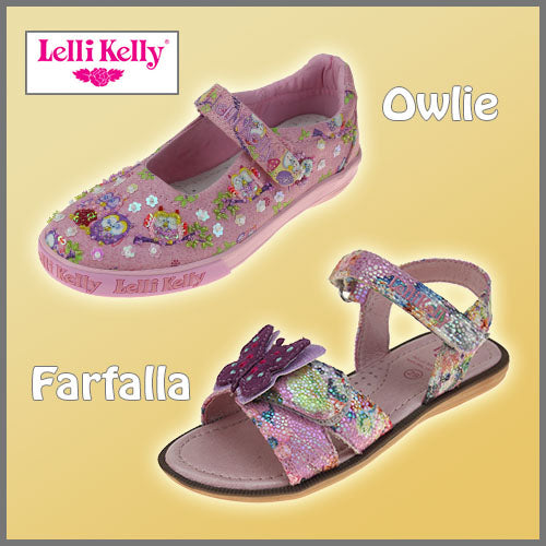 Shopping with us in Covid-19 times