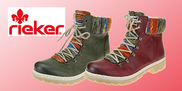 Autumn 2019 New Season Styles