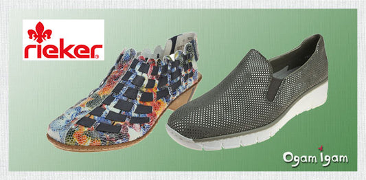 Transitional styles – Spring 2019