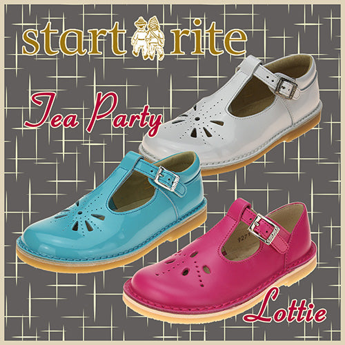 Buckle Up for a Royal Retro Look