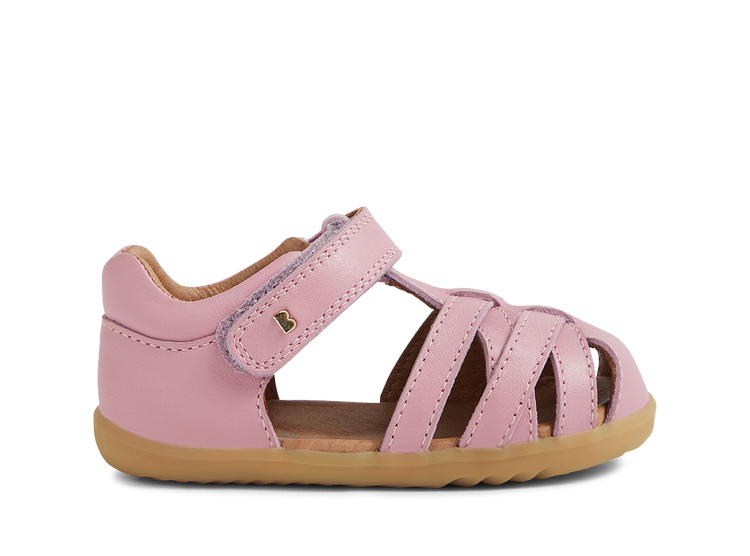 End of Season sale