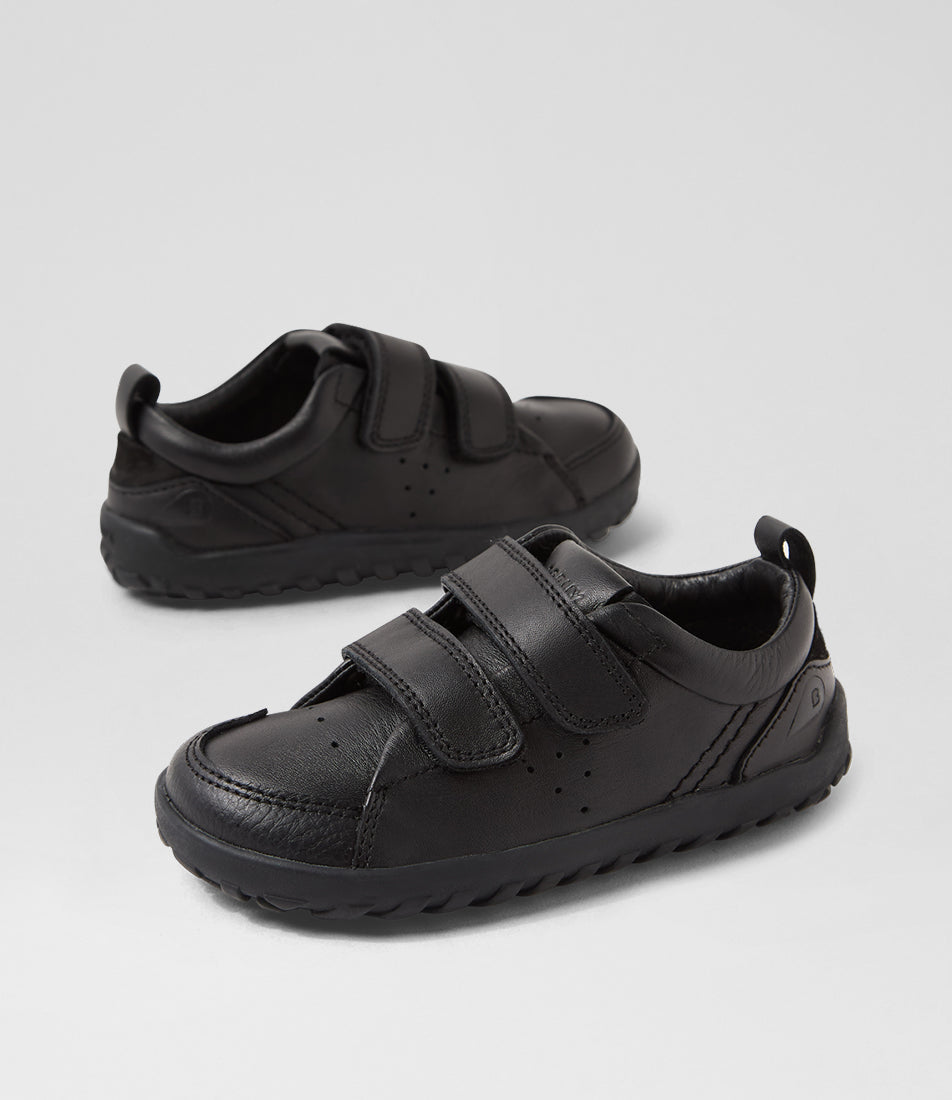 Primary School Shoes