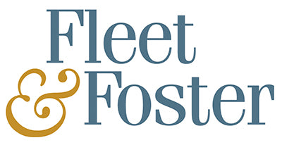 Fleet and Foster