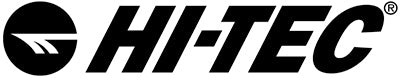 Hi Tec