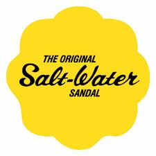 Saltwater