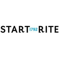 Startrite shops deals