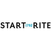 Startrite Brands