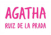 Agatha Ruiz