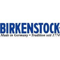 Birkenstock Brands