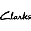 Clarks Brands