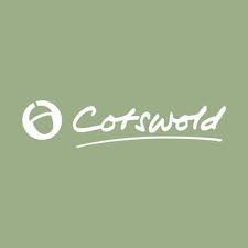 Cotswold Brands