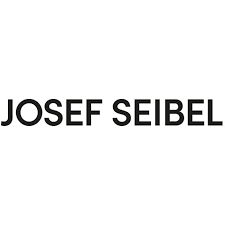 Josef Seibel